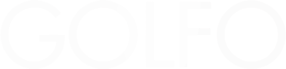 Vermut Golfo - golfo.es