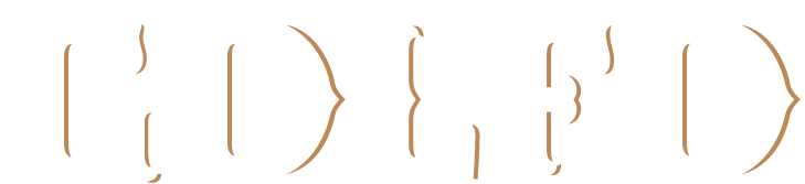 Vermut Golfo - golfo.es